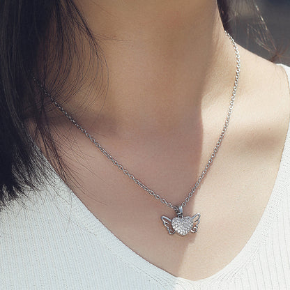 Elegantti Kaulakoru jokaiseen tilaisuuteen