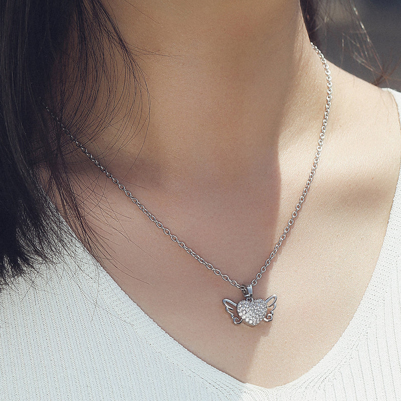 Elegantti Kaulakoru jokaiseen tilaisuuteen