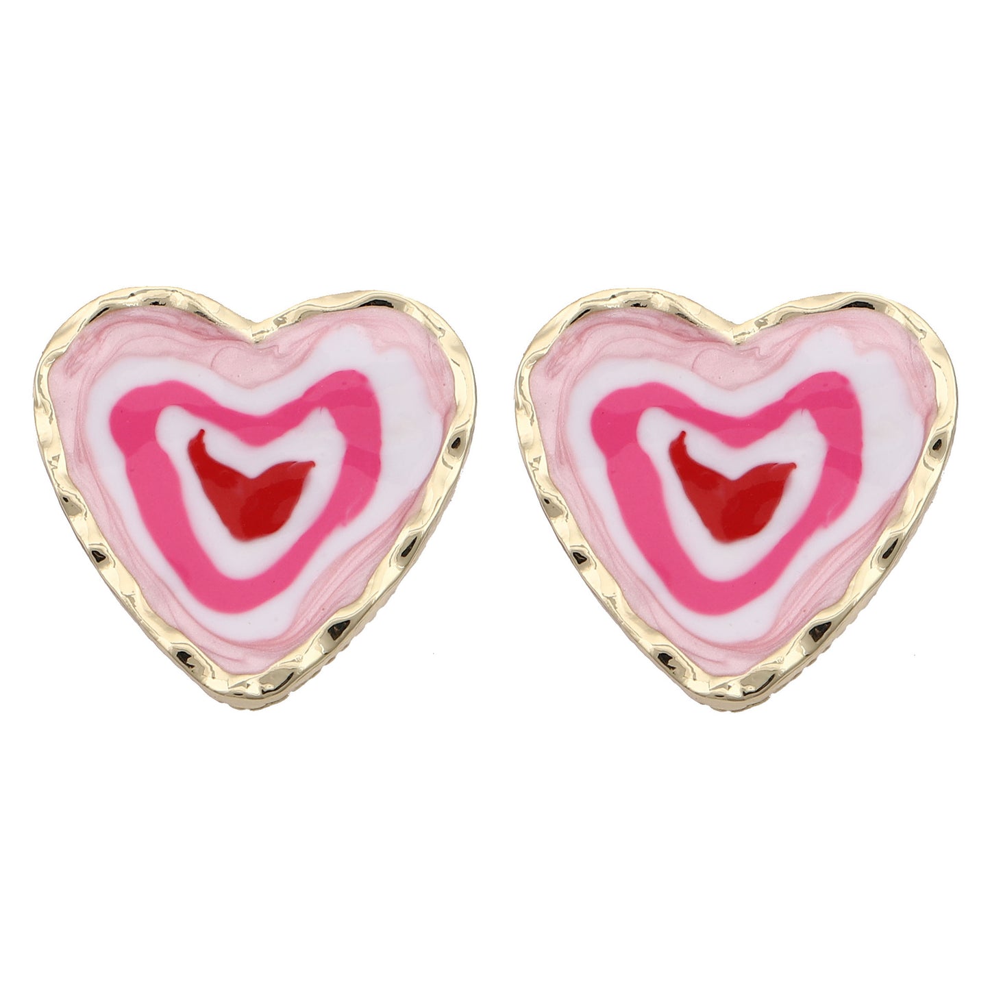 Elegantti Korvarengas jokaiseen tilaisuuteen