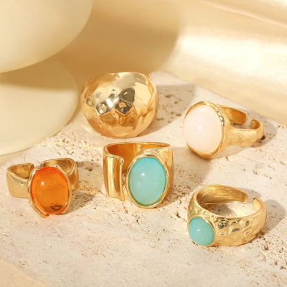 Hurmaava Koru jokaiseen tilaisuuteen