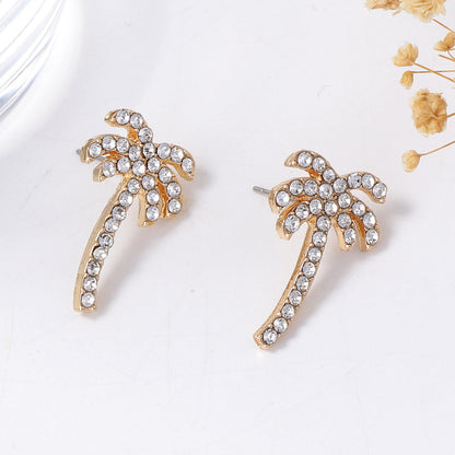 Käsintehty vintage Koru