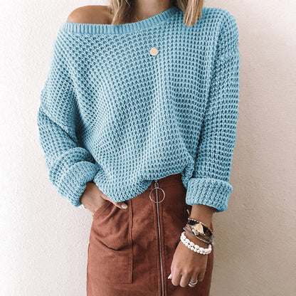 Style 6