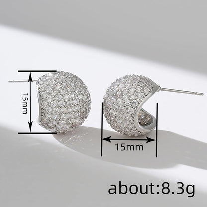 Romanttinen Koru erityisiin hetkiin