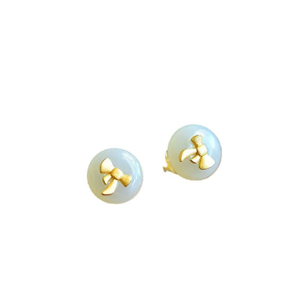 Hurmaava Kulta Korvarengas jokaiseen tilaisuuteen