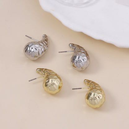 Upea Korvarengas päivittäiseen käyttöön