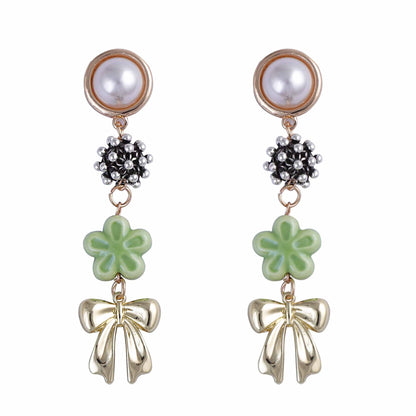 Elegantti Helmi Korvarengas jokaiseen tilaisuuteen