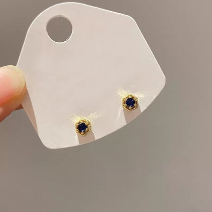 Romanttinen Korvarengas erityisiin hetkiin