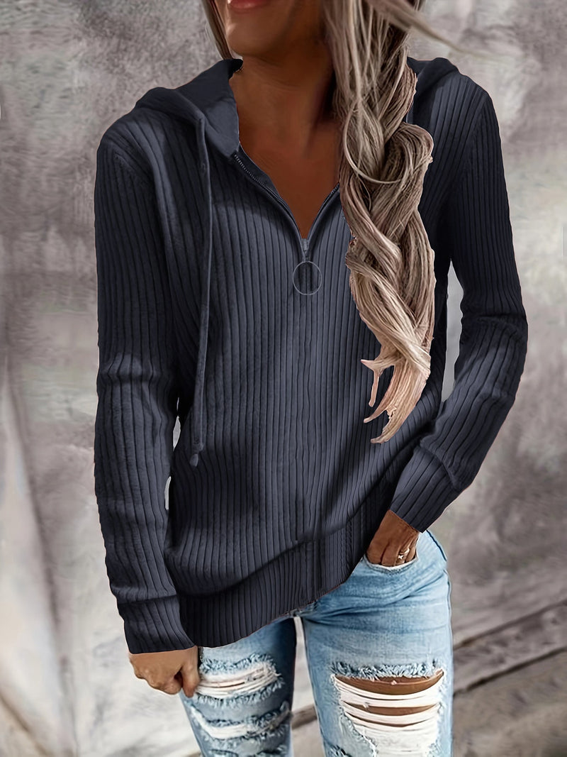 Classic Vintage Shirt with a Flattering Fit