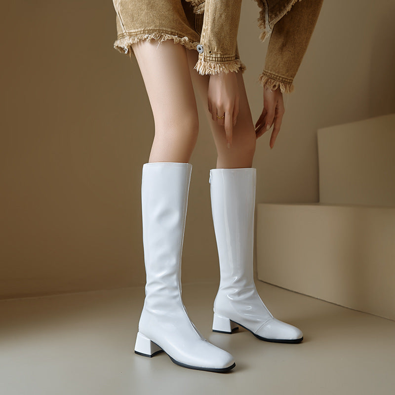 Kauniisti Valmistetut Ortopediset Kengät