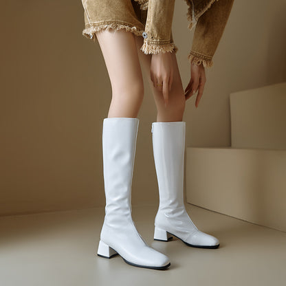 Kauniisti Valmistetut Ortopediset Kengät