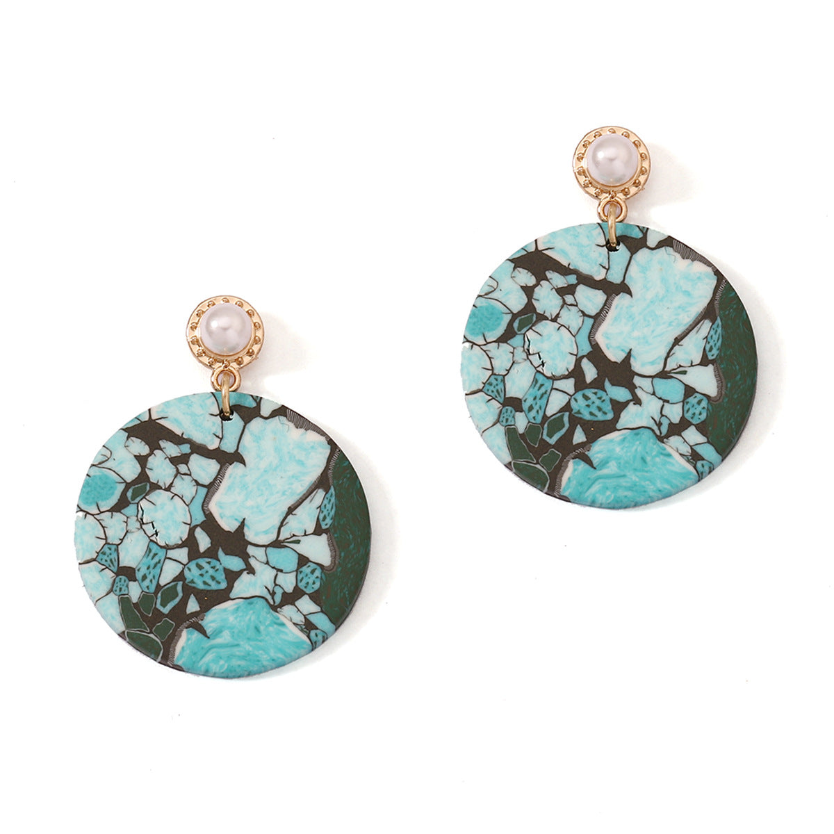 Elegantti Korvarengas jokaiseen tilaisuuteen