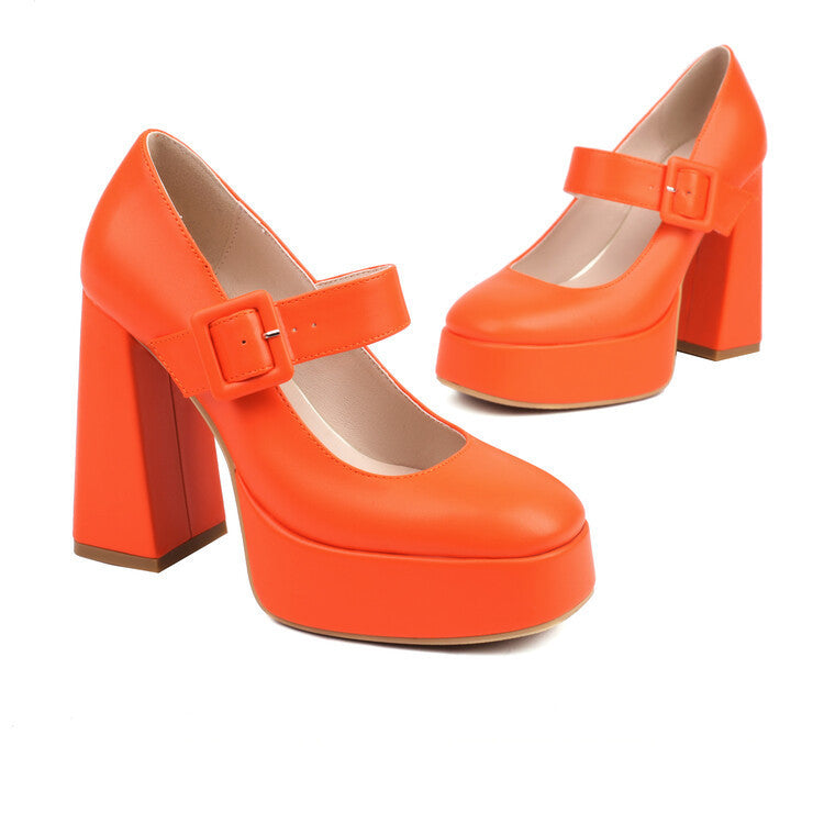 Tyylikkäät Ortopediset Kengät Ainutlaatuisella Muotoilulla