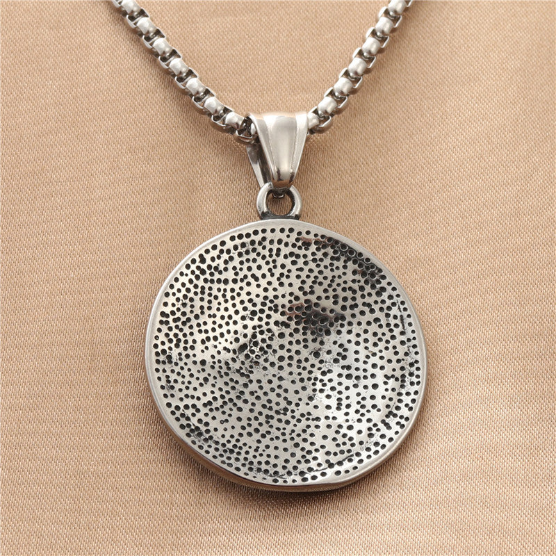 Upea Riipus päivittäiseen käyttöön