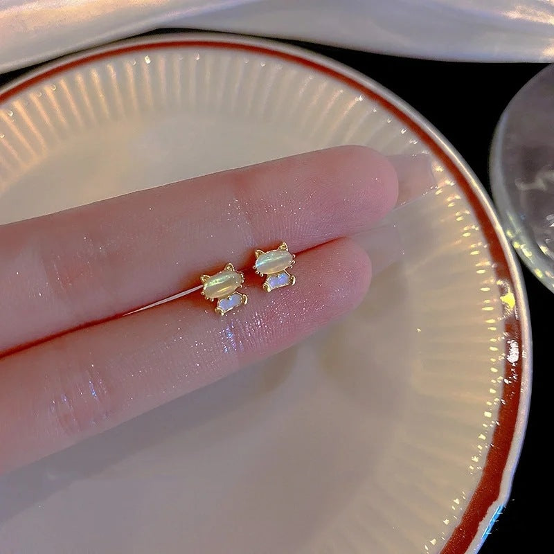 Upea Korvarengas päivittäiseen käyttöön