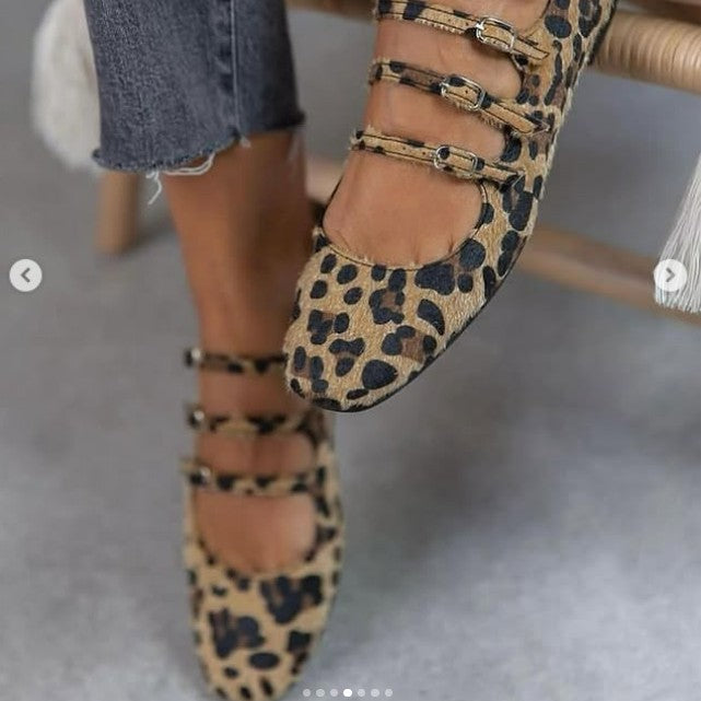 Mukavat Ortopediset Kengät Päivittäiseen Käyttöön