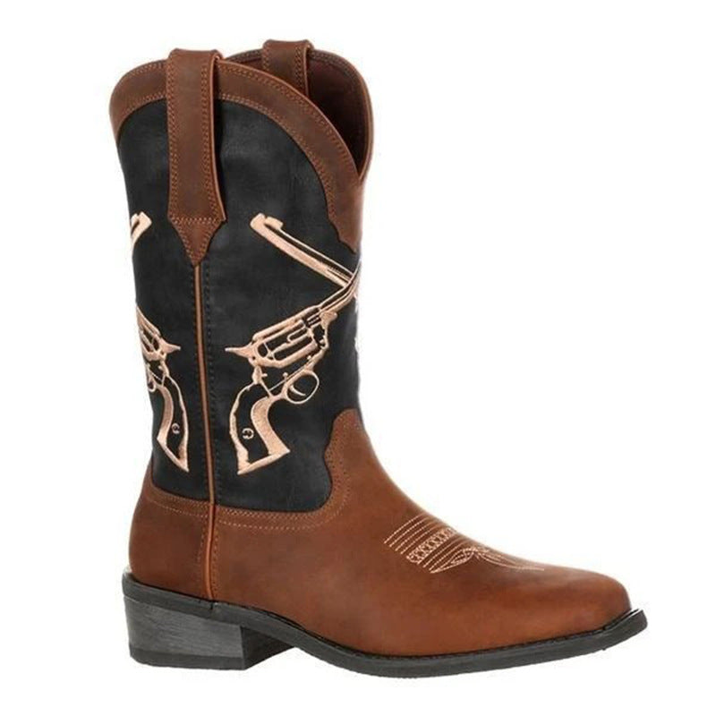 Mukavat Ortopediset Saappaat Päivittäiseen Käyttöön