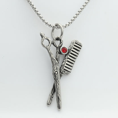 Elegantti Riipus jokaiseen tilaisuuteen