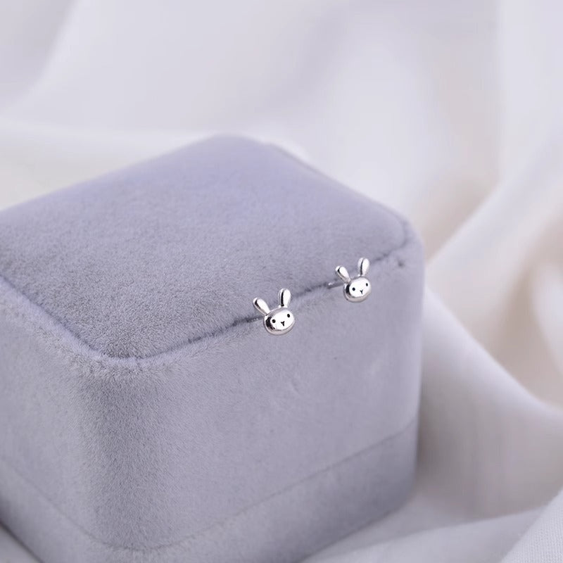 Romanttinen Korvarengas erityisiin hetkiin