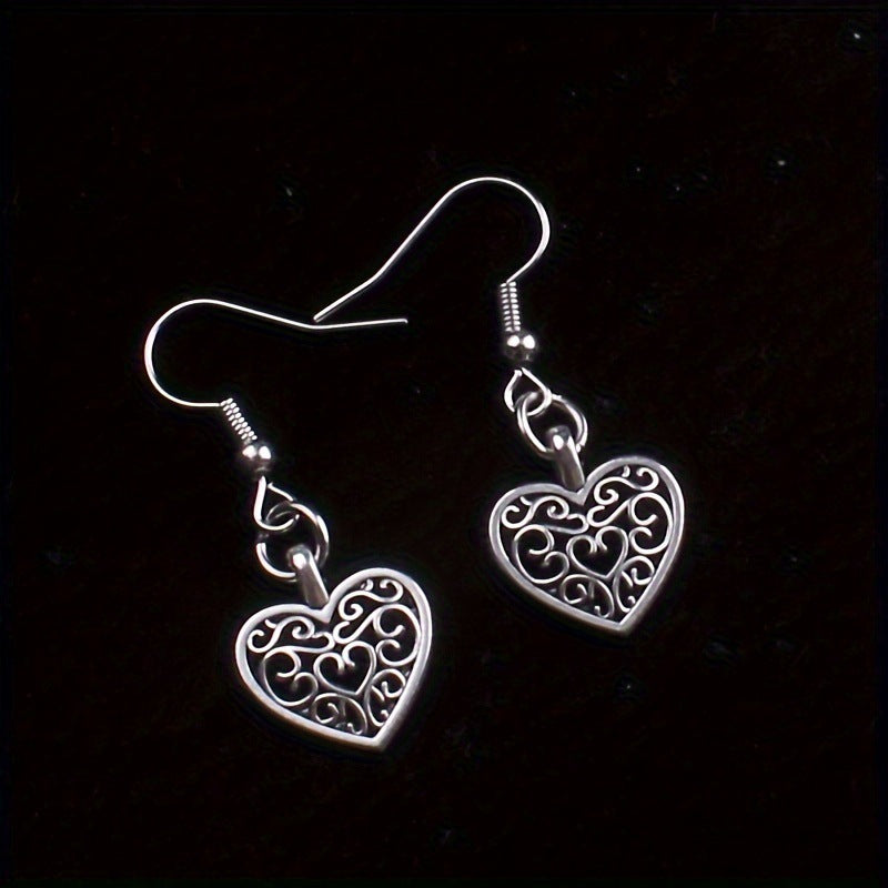 Klassinen Sormus ajattomalla viehätyksellä