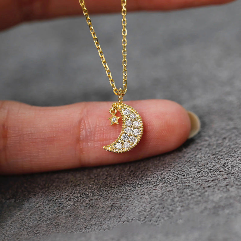 Hurmaava Kaulakoru jokaiseen tilaisuuteen