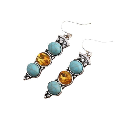 Klassinen Sormus ajattomalla viehätyksellä