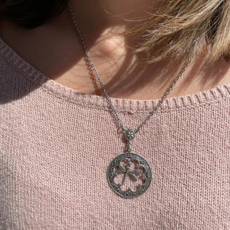 Upea Koru päivittäiseen käyttöön