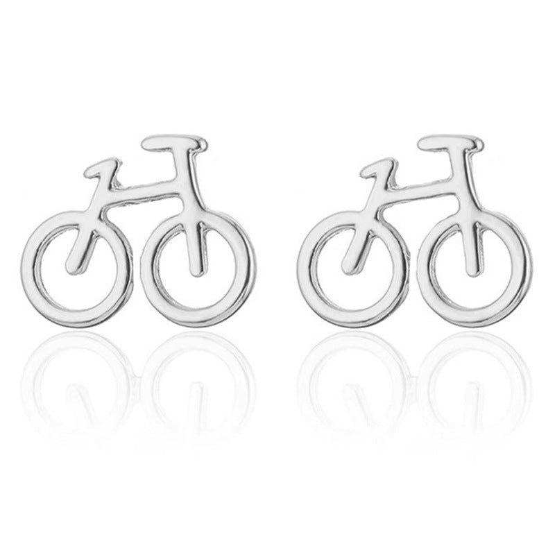 Klassinen Korvarengas ajattomalla viehätyksellä