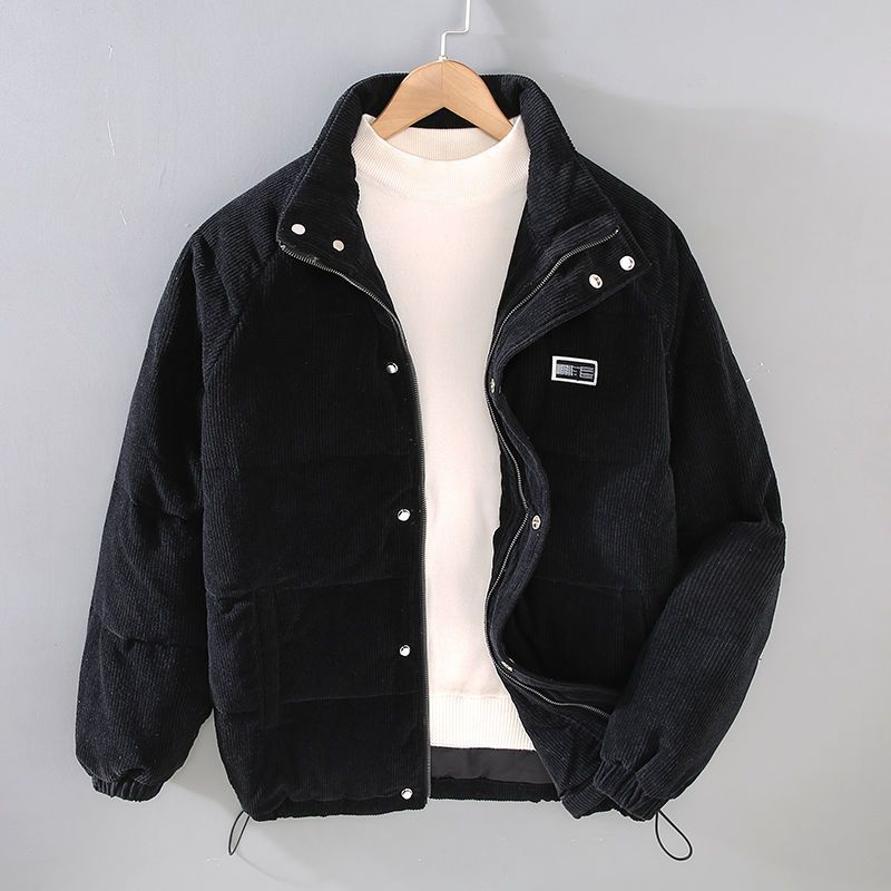 Vintage Inspired Garment with a Contemporary Edge
