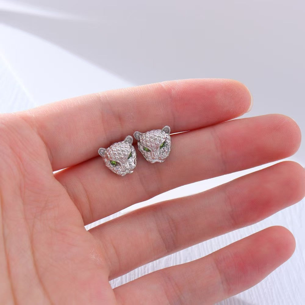 Elegantti Sormus jokaiseen tilaisuuteen