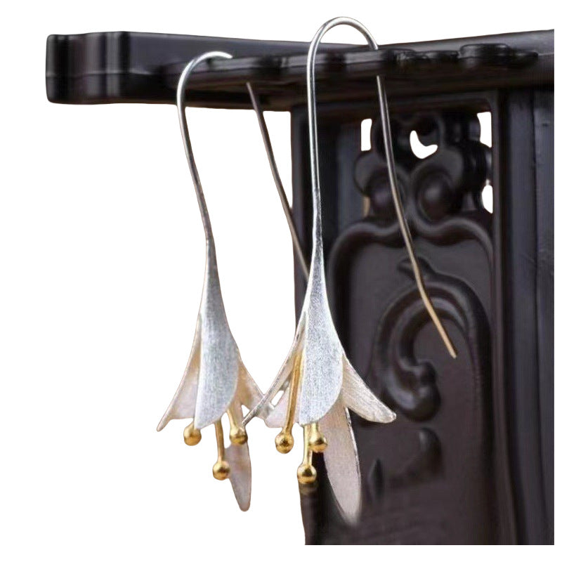 Hurmaava Sormus jokaiseen tilaisuuteen