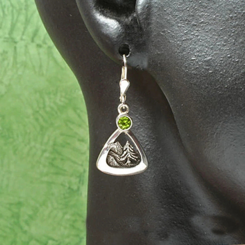 Elegantti Korvarengas jokaiseen tilaisuuteen