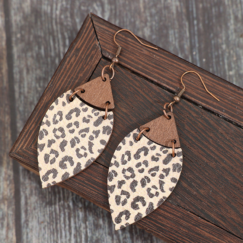 Elegantti Sormus jokaiseen tilaisuuteen