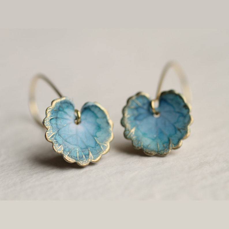 Elegantti Sormus jokaiseen tilaisuuteen