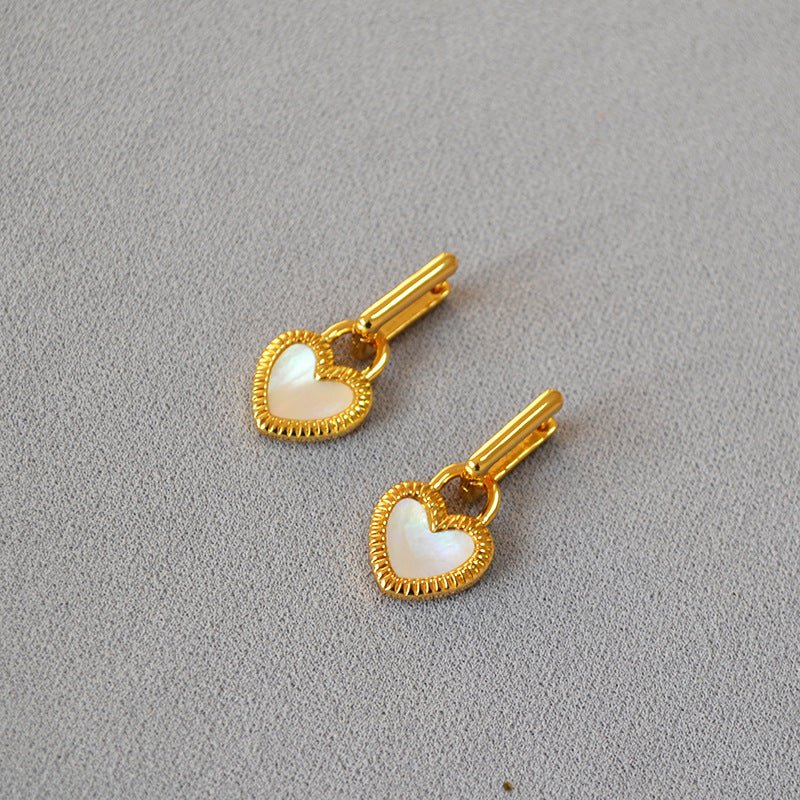 Upea Kulta Korvarengas päivittäiseen käyttöön