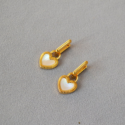 Upea Kulta Korvarengas päivittäiseen käyttöön