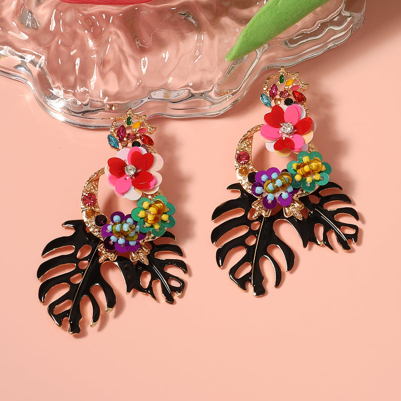 Elegantti Korusetti jokaiseen tilaisuuteen