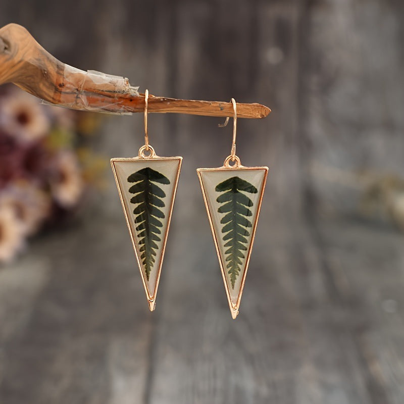 Hurmaava Sormus jokaiseen tilaisuuteen