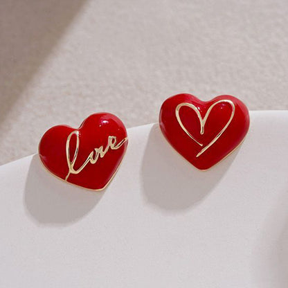 Klassinen Korvarengas ajattomalla viehätyksellä