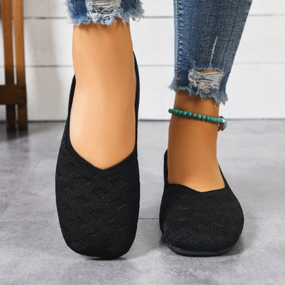 Klassiset Ortopediset Kengät Ajattomalla Tyylillä