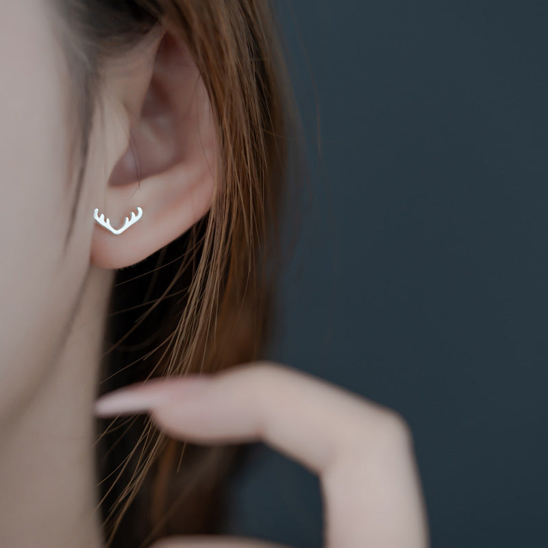 Klassinen Koru ajattomalla viehätyksellä