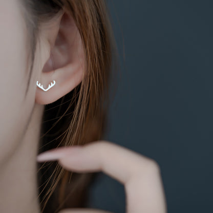 Klassinen Koru ajattomalla viehätyksellä