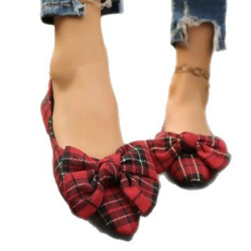 Tyylikkäät Ortopediset Kengät Jokaiseen Askeleeseen