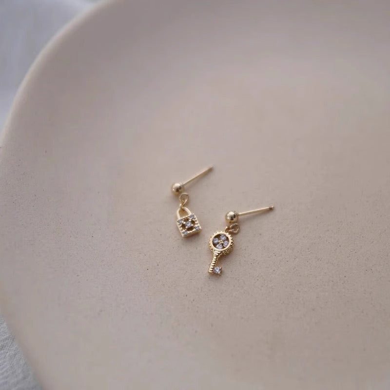 Upea Korvarengas päivittäiseen käyttöön