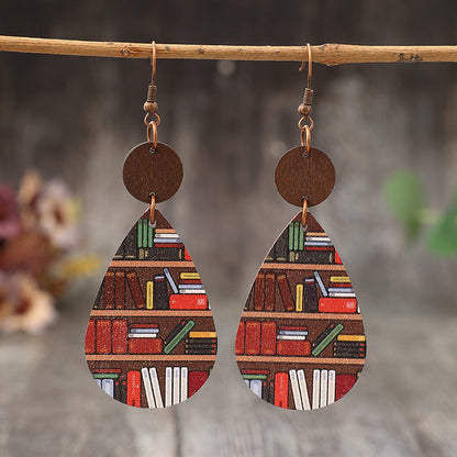 Herkkä käsityö Sormus