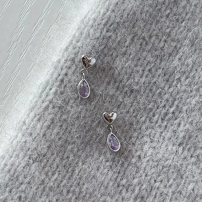 Elegantti Korvarengas jokaiseen tilaisuuteen