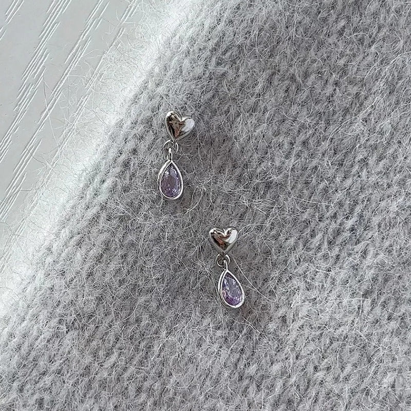 Elegantti Korvarengas jokaiseen tilaisuuteen