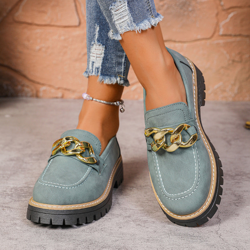 Tyylikeät Ortopediset Kengät Jokaiseen Tilaisuuteen