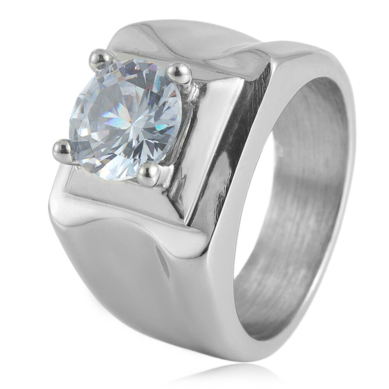 Hurmaava Sormus jokaiseen tilaisuuteen