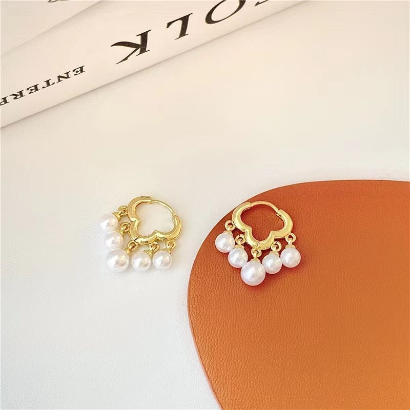 Romanttinen Sormus erityisiin hetkiin