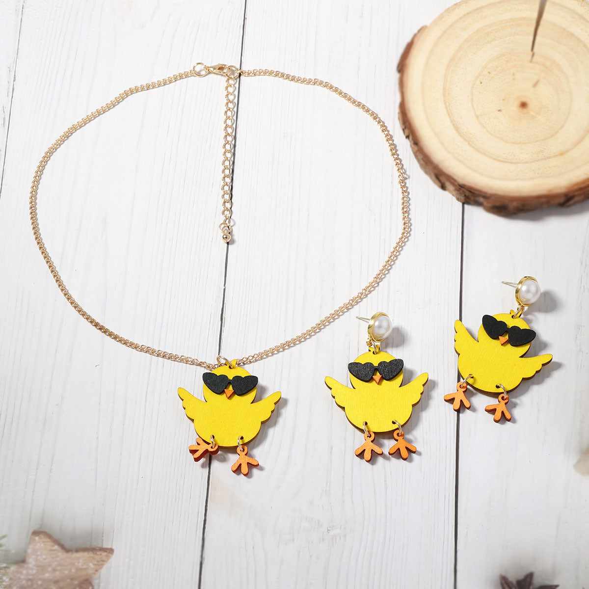 Upea Helmi Kaulakoru päivittäiseen käyttöön